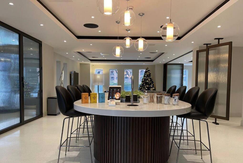 Luxury 2 Bedroom Apartment Manchester City Centre Екстериор снимка